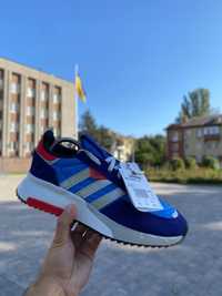 Кроссовки Мужские Adidas Retropy F2, 39р, 43р, 44р