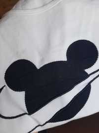 T-Shirt Símbolo Nike/Mickey 36 S - Excelente Estado