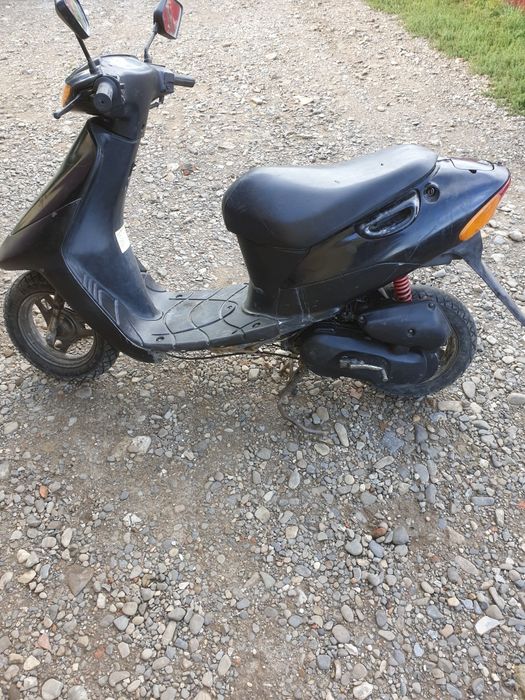 Продам хузукі лец 2