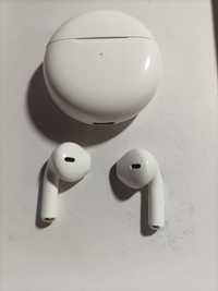 Słuchawki bezprzewodowe (nowe)