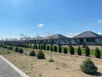 Продам новий будинок з ремонтом Sky Park Гнідин Бориспільський рн 120м