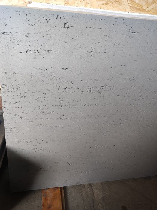 Beton architektoniczny płyty betonowe 120x60