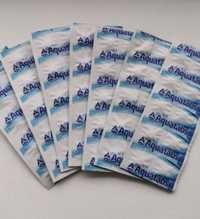 Таблетки для обеззараження води Aquatabs 10 таб.