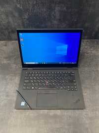 Lenovo ThinkPad X1 Yoga 3Gen i7-8650u 16RAM 512SSD Touch 2k IPS 14”