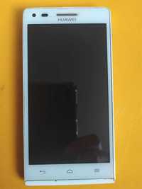 Huawei Ascend G6-U10