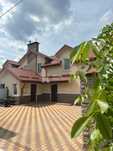 Продажа 110м2 3 сотки с ремонтом Берковцы Лавина бассейн