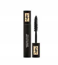 Yves Saint Laurent YSL Mascara Volume Effet Faux Cils 2ml