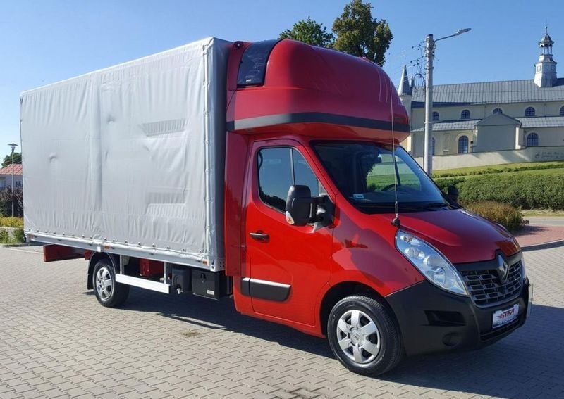 Грузоперевозки, квартирные переезды, вывоз оборудования, бизнеса.