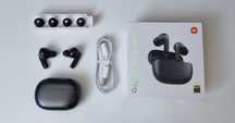 Xiaomi Redmi Buds 4 Pro