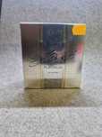 Zestaw lub warianty Perfumy damskie Gossi Red Platinium