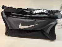 Torba nike air max 60l xl