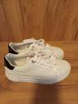 GUESS, rozmiar 35