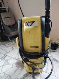 Myjka ciśnieniowa karcher k2 75