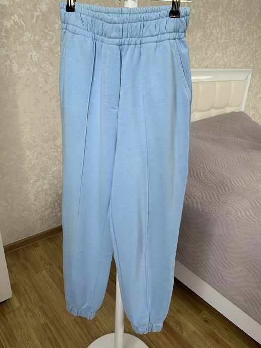 Спортивний костюм Favorite style