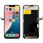 Wyświetlacz LCD do Apple iPhone 13 Pro Max INCELL 1080P FHD