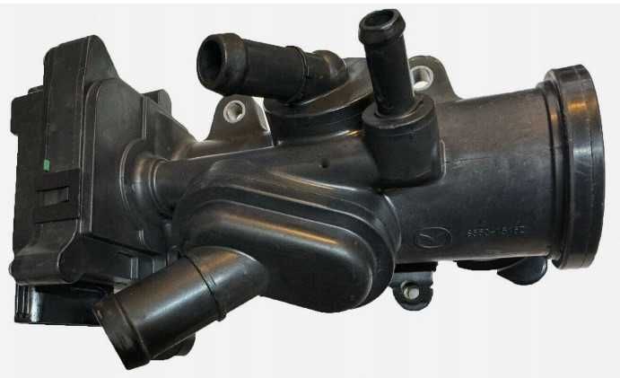 Termostat  mazda cx3 2 3 1.5 diesel