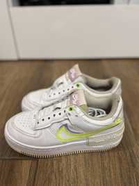 Кроссовки Nike Air Force