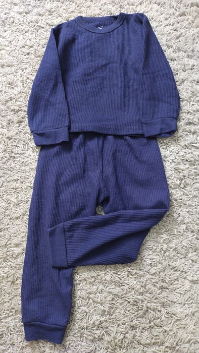 Костюмчики для хлопчика