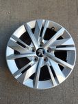 Felga Peugeot 16" 5x108 7J ET40 65,1mm oryginał cena za sztukę