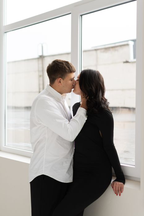 Фотограф Тернопіль