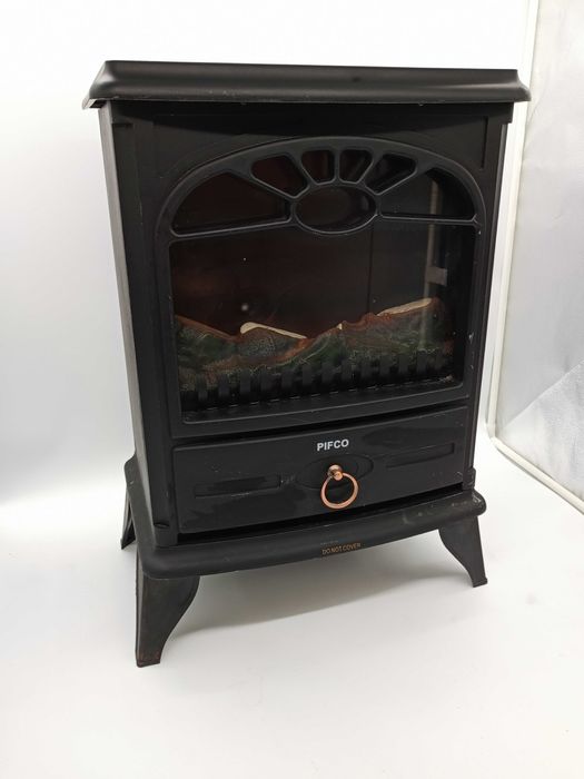 Piecyk grzewczy PIFCO PE139