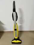 Mop elektryczny KARCHER FC5 1.055-500.0.