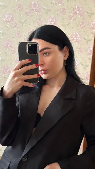 Диетолог высшее медицинское образование меню для похудения похудение