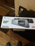 Kamera samochodowa NAVITEL MR155 NV