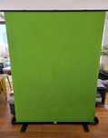 Tło fotograficzne Elgato Green Screen