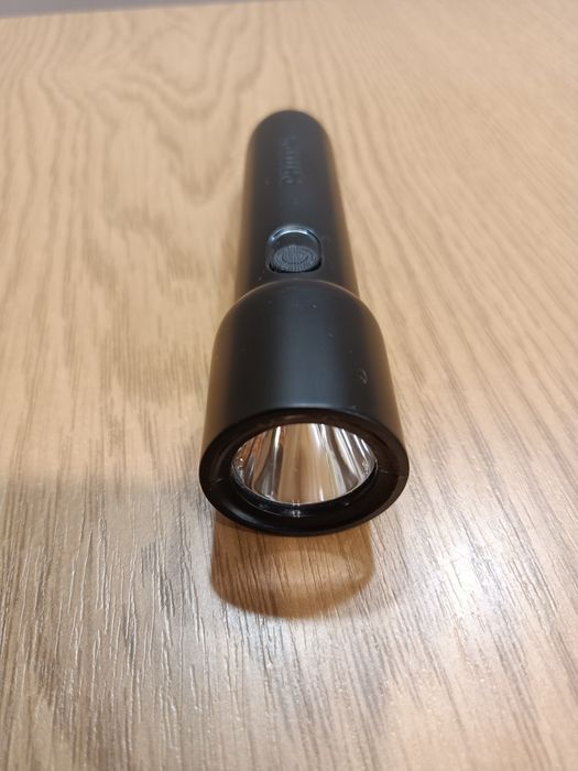 Ліхтарик Philips SFL 1235
