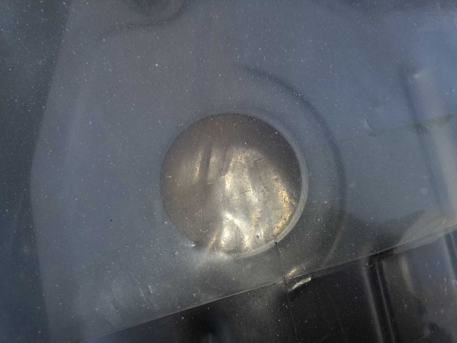 Фільтр АКПП Toyota/Lexus 35330-0W021