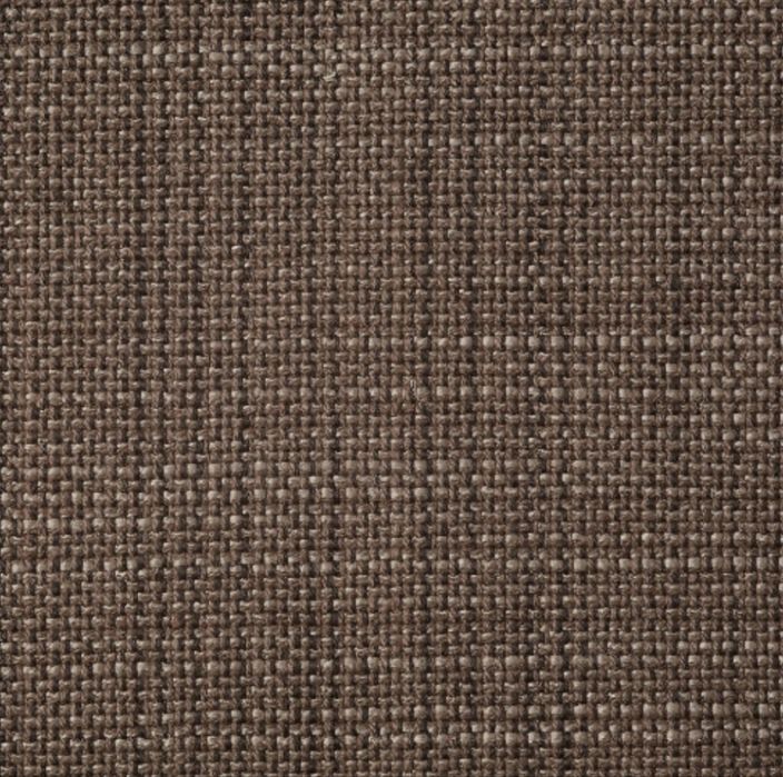 Capa repousa pes IKEA KIVIK