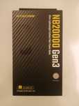 Nitecore NB20000 GEN3