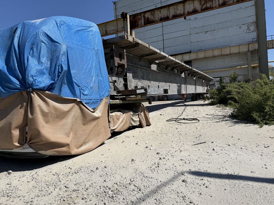 Пескоструй песочка на выезд пісочка піскоструменні роботи