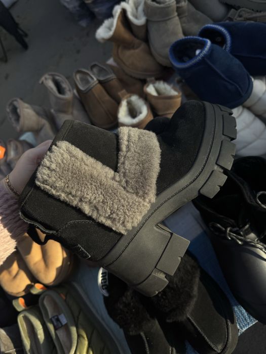 UGG Austrelia 38 оригінал ! Угги 39