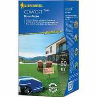 665507 KIEPENKERL Trawa Profi - Line Comfort Robo 1kg/50m2