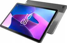 Lenovo Tab M10 FHD Plus