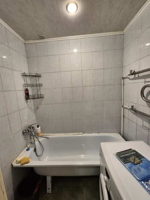 Сдам  2 к квартиру, с А.О, р-н Центра.