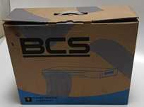 Rejestrator monitoringu BCS-XVR16024KE-III
