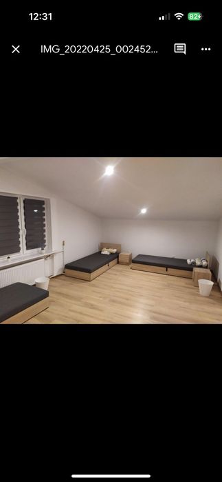 Solidne sprzątanie i usługi ogrodnicze – Jarocin i okolice