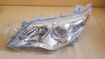 Продам фара оптика стоп Toyota Camry 30 40 50 55 70 камри свет фонарь