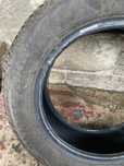 Opona zimowa Firestone Winterhawk 4 205/60R16 92H 1szt 7-8mm DOT 3922