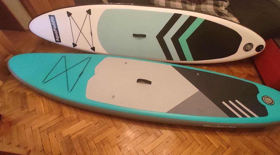 Sup board , дошка для плавання , сап дошка.