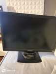 Monitor Hyundai x90w