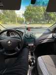 Продам Шевролє Авео LT-250