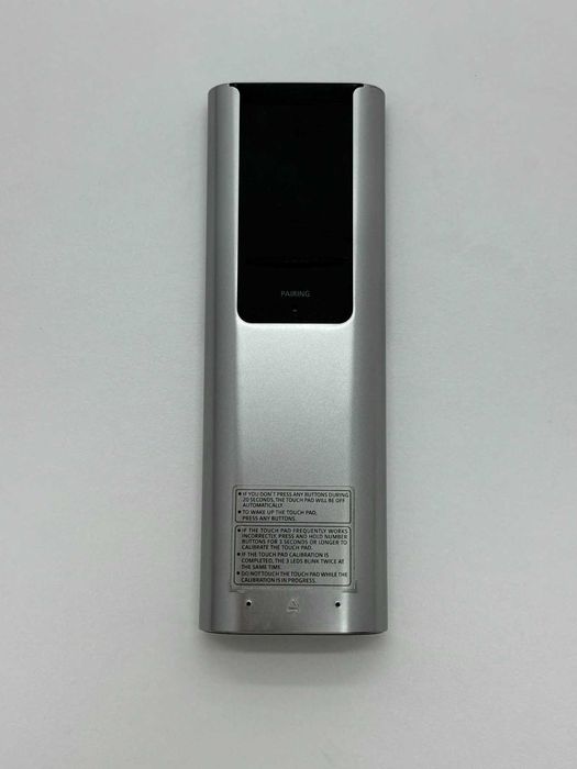 #P1 Oryginalny pilot samsung RMCTPE1 AA59model00631A UE46ES UE55ES