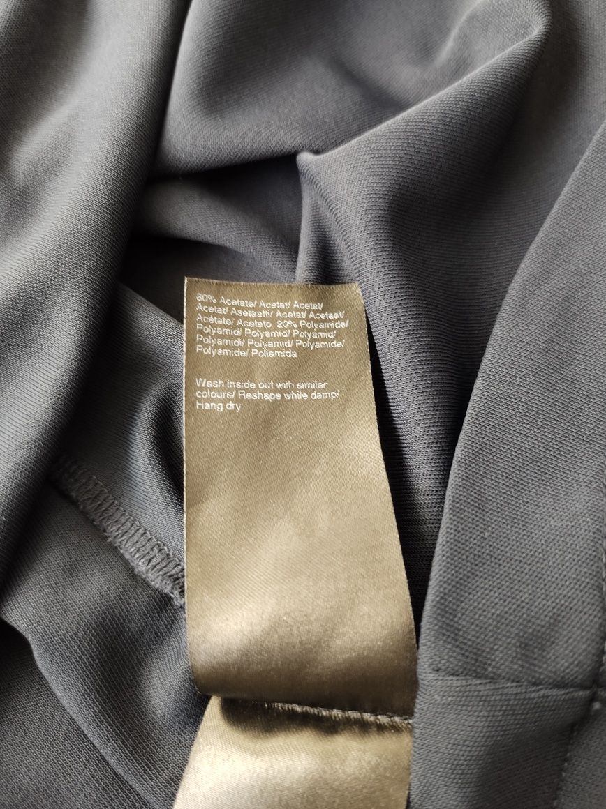 Filippa K rozmiar XS sukienka damska