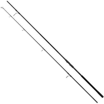 Карпова палка Shimano Tribal TX-Ultra A 13ft 3,5lb Intensity