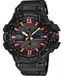 Casio G-Shock Aviator GW-A1000FC Solar Waveceptor okazja!