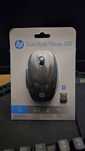 Myszka Bezprzewodowa HP Dual Mode Mouse 300 Bluetooth, 2.4GHz 3600dpi